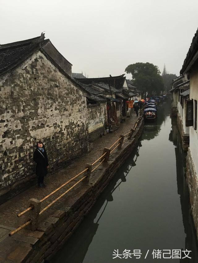 开通公交定制专线助力返乡 合肥交通多举措保障春运旅客出行